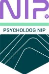 NIP_beeldmerk_Psycholoog_rgb